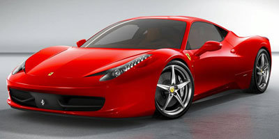 ferrari 458 italia 2011 ZFF67NFA8B0177516 image ferrari 458 italia 2011 ZFF67NFA8B0177516 image